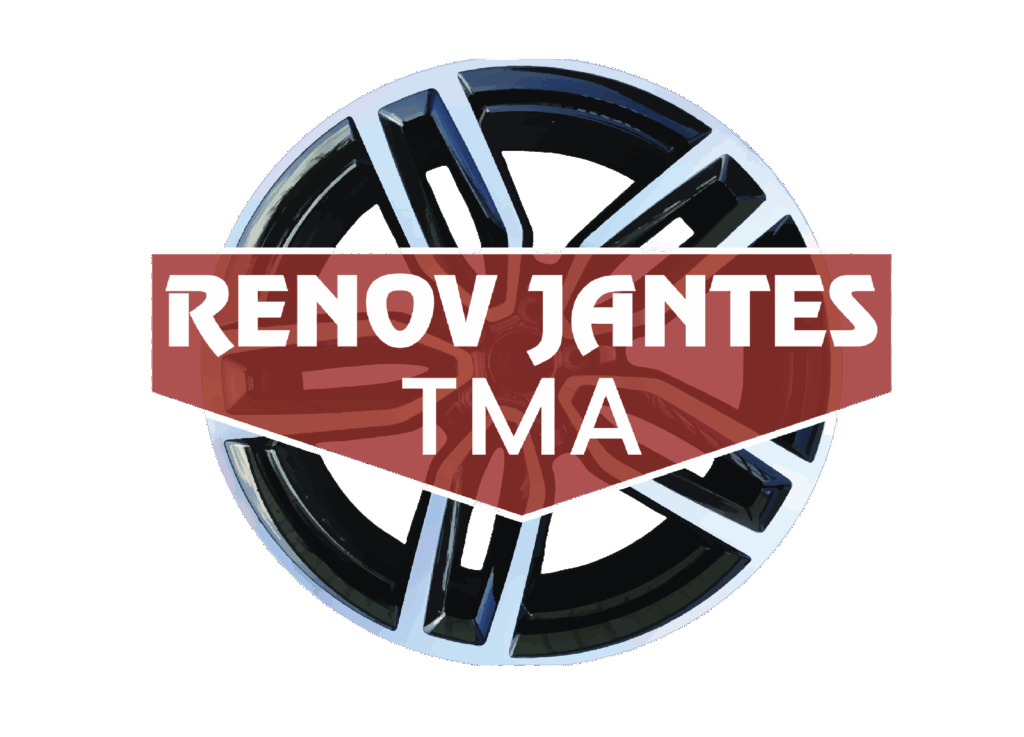 LOGO Renov jantes - TMA
